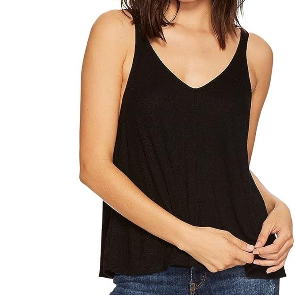 Free People Dani Tank